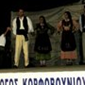 Προβολή άλμπουμ