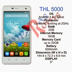 Thl 5000 vymena baterie Thl 5000 vymena baterie