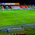 EN VIVO: Atlético Nacional vs La Equidad | FECHA 20 - GRATIS, HD.