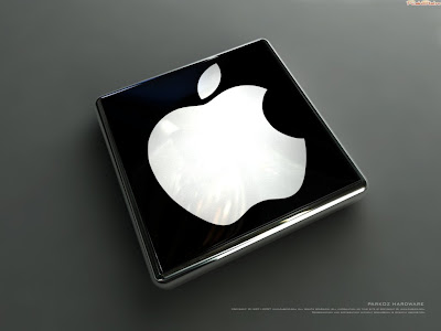 apple logo wallpaper. apple logo wallpaper.