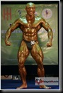 mr borneo 2010 (1120)