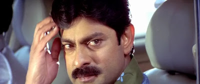 Bangaru Babu (2009) movie screenshots{ilovemediafire.blogspot.com}