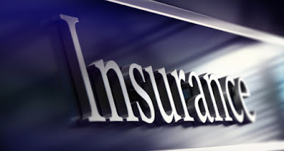 Best Way To Start An Insurance Agency- How to start an Insurance Carrier