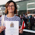 CBC: B.C. woman regains Canadian citizenship stripped by arcane law