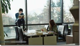 Pinocchio.E04.mkv_000783063_thumb[1]