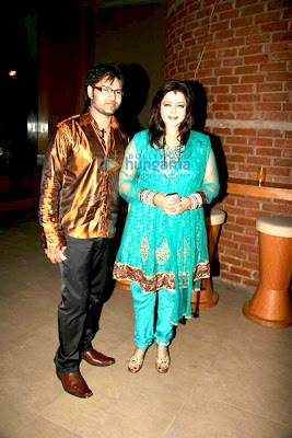 Biddai serial success bash image