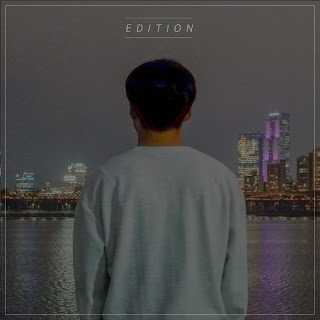 EDITION - 다짐.mp3