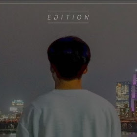 EDITION - 다짐.mp3