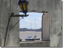 Colonia Colonia
