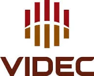 Chủ đầu tư VIDEC