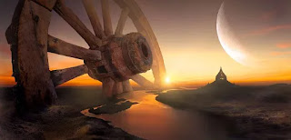 destiny dream