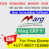 ARC Hr Xprt Gold (Payroll Solution), Rs. 16,312