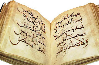 http://am-maulidina.blogspot.com/2012/06/kumpulan-hadits-hadits-rasulullah-saw.html