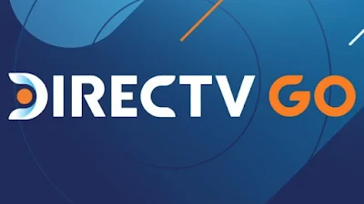 DirectvGo Streaming Iptv