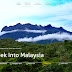 Tourism Malaysia Launches VISIT MALAYSIA 2020 Campaign Website