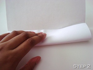 Step 2