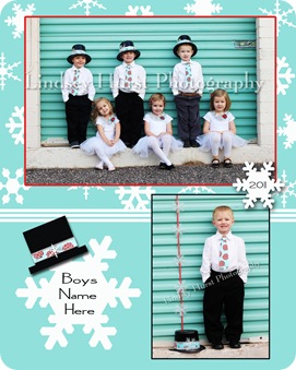 BoyWEBcollage