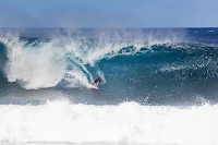 pipe masters wilson j8079PIPE20tony