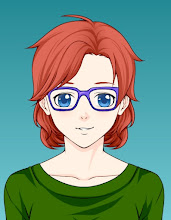 My photo
