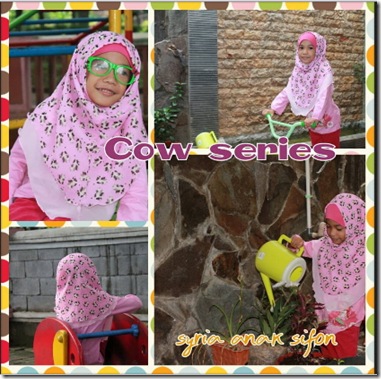 COW 2