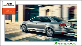 http://blog.aidocar.com/location-de-voiture-berline-volkswagen-jetta-automatique/