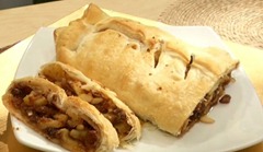 strudel