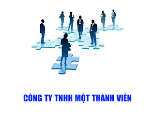 Hình thức mua bán một phần doanh nghiệp