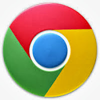 Download Google Chrome 24.0.1312.57 Offline Installer