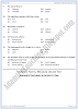 measurement-mcqs-physics-10th