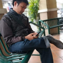 Foto saya