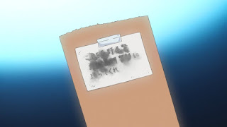 名探偵コナンアニメ 984話 キッドvs高明狙われた唇 後編 Detective Conan Episode 984