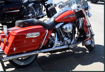 Sturgis 182
