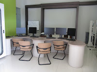 furniture semarang furniture semarang furniture semarang