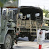 Los militares dan un golpe de Estado en Tailandia