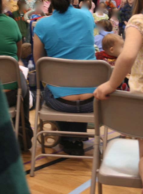 crack.jpg