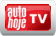 Tv Auto esporte