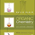 ORGANIC CHEMISTRY AS A SECOND LANGUAGE BY DAVID KLEIN