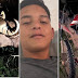 VÍDEO: adolescente morre após colidir moto com búfalo em estrada de Itacoatiara