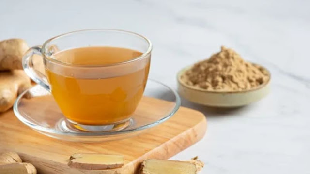 minuman rempah khas indonesia