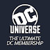 DC Universe app review 