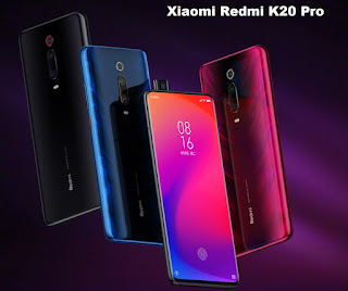 مواصفات شاومي ريدمي كي 20 برو - Xiaomi Redmi K20 Pro   - شاومي مي Xiaomi Mi 9T Pro - موقـع عــــالم الهــواتف الذكيـــة - مواصفات و سعر موبايل شاومي ريدمي Xiaomi Redmi K20 Pro - هاتف/جوال/تليفونشاومي ريدمي كي 20 برو - Xiaomi Redmi K20 Pro -  الامكانيات و الشاشه شاومي ريدمي Xiaomi Redmi K20 Pro - الكاميرات/البطاريه/المميزات شاومي ريدمي Xiaomi Redmi K20 Pro
