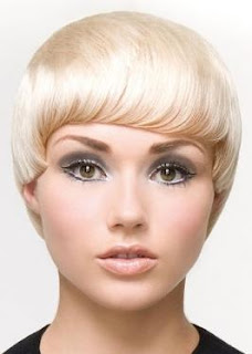 Cute Short Hairstyles 2012 - 2013, cute short hairstyles 2012, cute short hair styles, cute short hairstyles for women, cute short haircuts, cute short hairstyles for girls, cute hairstyles for short hair, cute short haircuts for women