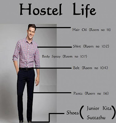 Hostel Life Boys Hostel Life Funny Hostel Life Hostel Life Boys Hostel Life Funny Hostel Life