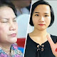 Nữ SV trẻ đang được 85 triệu người VN ủng hộ thay CT Quốc hội Nguyễn Thị Kim Ngân là ai?