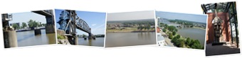 View little 2