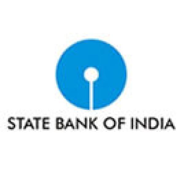 SBI Online – 9500 Clerks