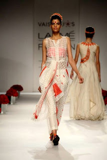 Lakme-Fashion-Style