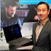 เดลล์เปิดตัว Client Solutions ใหม่ยกสายผลิตภัณฑ์ รับกระแส Future Workforce ในองค์กรธุรกิจยุคใหม่