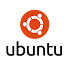Download Alldeb Ubuntu 12.04 32 bit