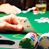 Peluang Menang Bermain Poker Di Meja Besar 